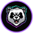 Panda Swap