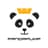 PandaPump