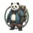 PandaSui Coin