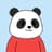 Pandu Pandas [OLD]