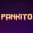 Pankito