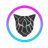 Panther AI