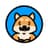 Papa Doge