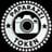 Paparazzi Token