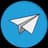 Paper Plane