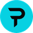 Paradex