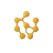 Paraloom