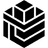 Param