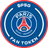 Paris Saint-Germain Fan Token