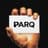Parquet