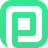 Particl
