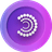 Particle Network