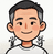 堂哥 (Paternal Older Cousin)