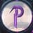 PATIC
