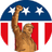 Patriot