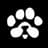 PAWS