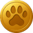 Pawtato