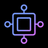 Paxi Network