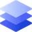 PayAI Network