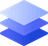 PayAI Network [OLD]