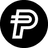 PayPal USD
