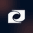 Paystream