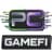 PCGAMEFI