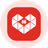 PDD Holdings (Ondo Tokenized)