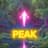 peak