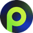 Peapods Finance