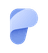 Pecunity