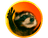 Pedro the Raccoon