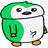 Peengu