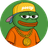 Peezy