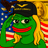 Pege