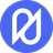 Pell Network Token