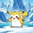Pengachu