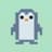 penguinxbt