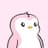 Polly