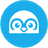 Pengycoin