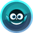Penpie