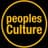 Peoples Culture