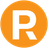 Peoples Reserve