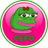 Pepa ERC