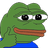 Pepe AI