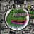 Pepe Brain Rot