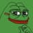 Pepe CTO