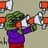 pepe in a memes world