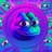 Pepe on Solana