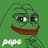 Pepe (Solana)
